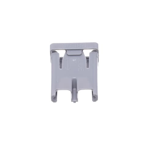 Aptiv (formerly Delphi) 15355227