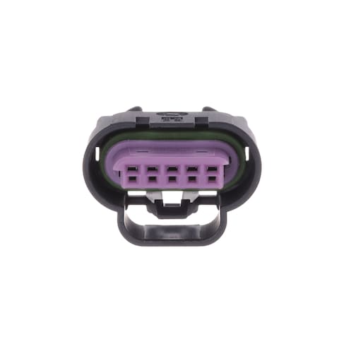 Aptiv (formerly Delphi) 15355238