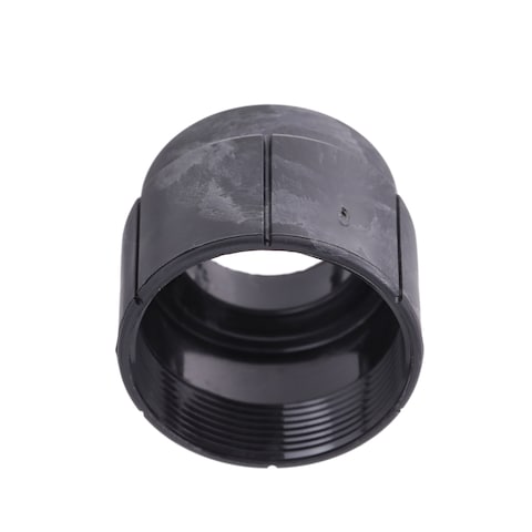 Aptiv (formerly Delphi) 15417551