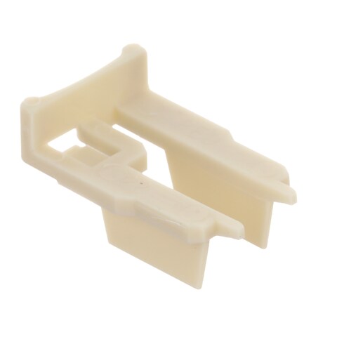 Aptiv (formerly Delphi) 15423525