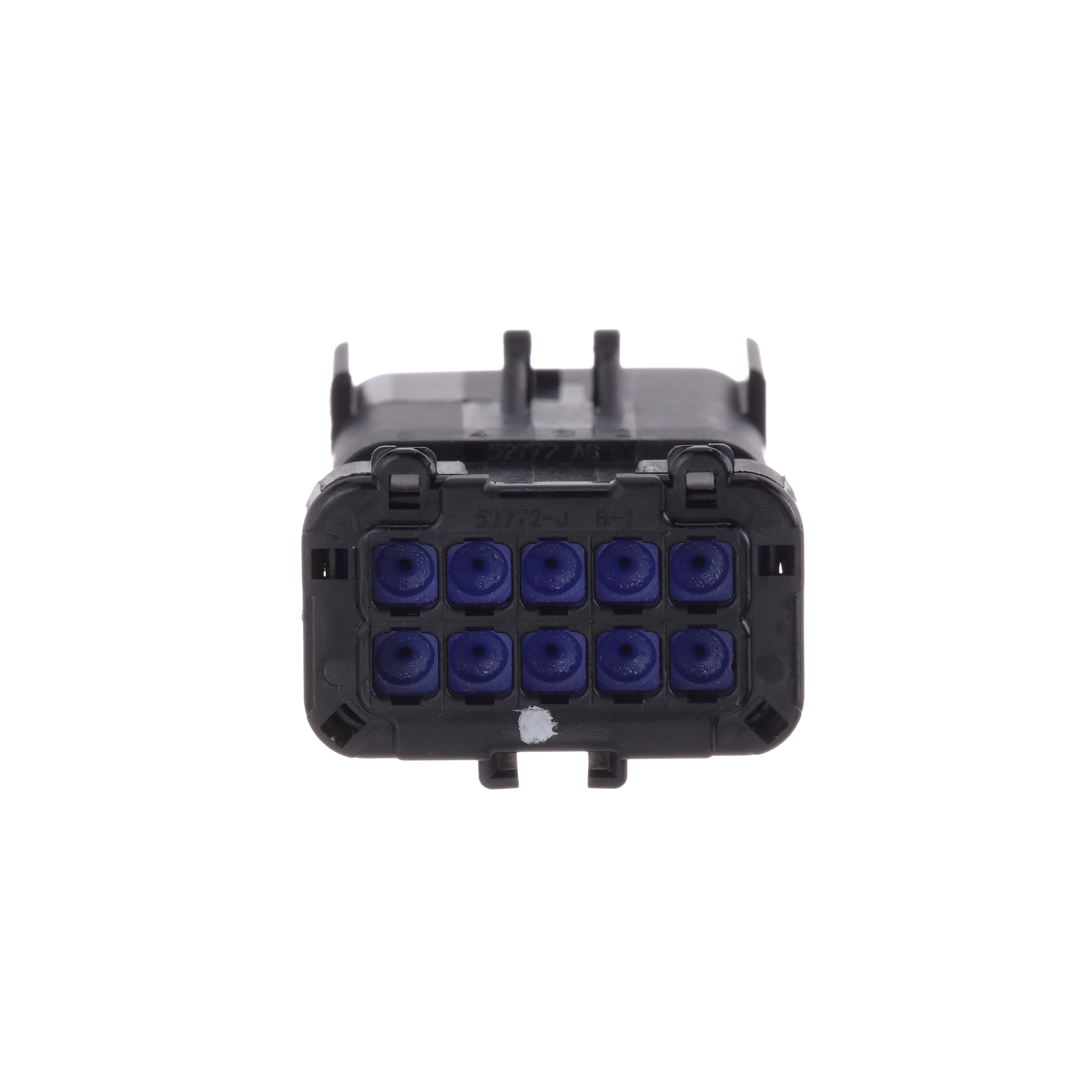 15425612 Aptiv (formerly Delphi) | Mouser