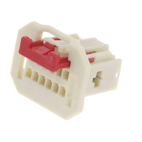 Aptiv (formerly Delphi) 15504257