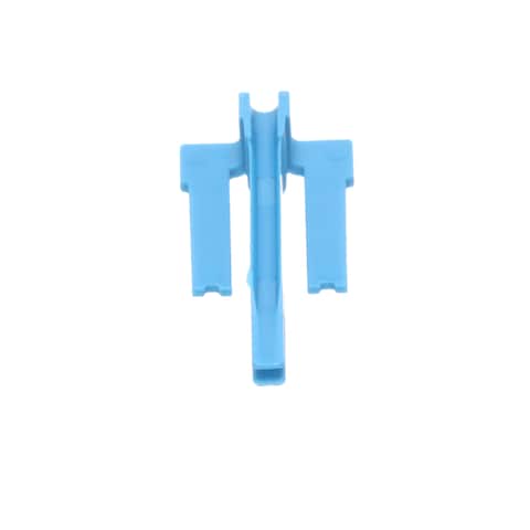 Aptiv (formerly Delphi) 15526390