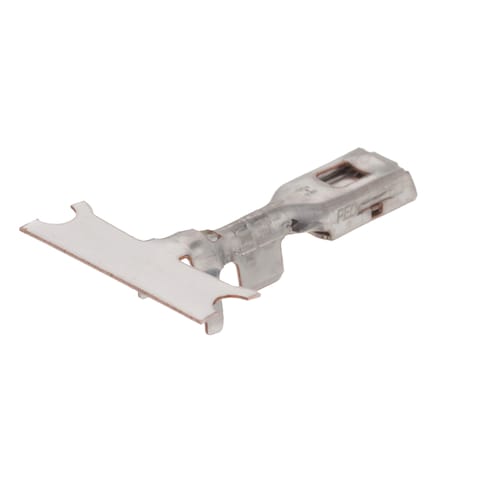 Aptiv (formerly Delphi) 15543467