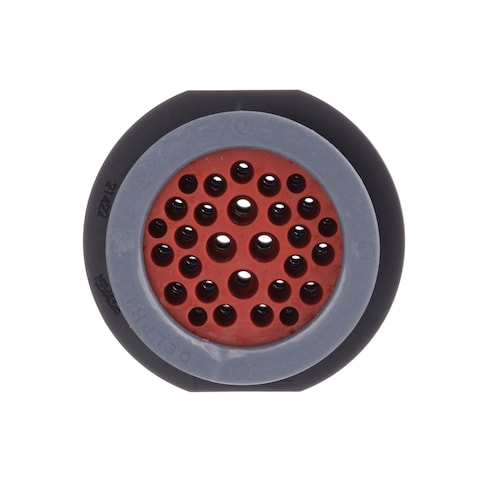 Aptiv (formerly Delphi) 15544328