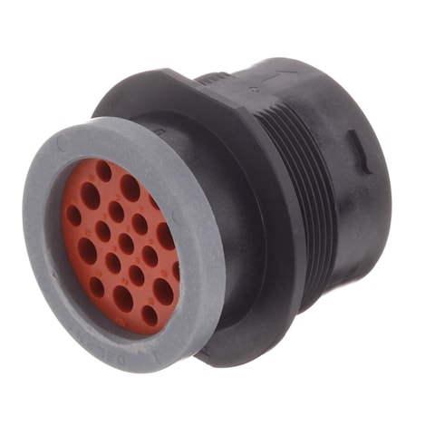 Aptiv (formerly Delphi) 15544334