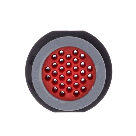 Aptiv (formerly Delphi) 15544349