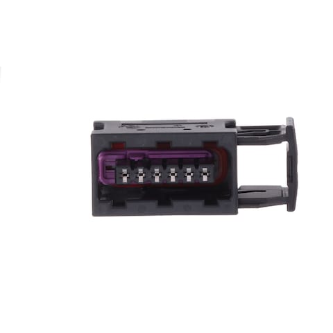 Aptiv (formerly Delphi) 33271327