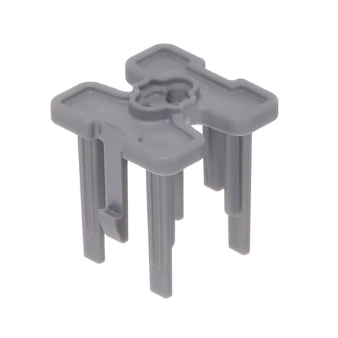 Aptiv (formerly Delphi) 33299799