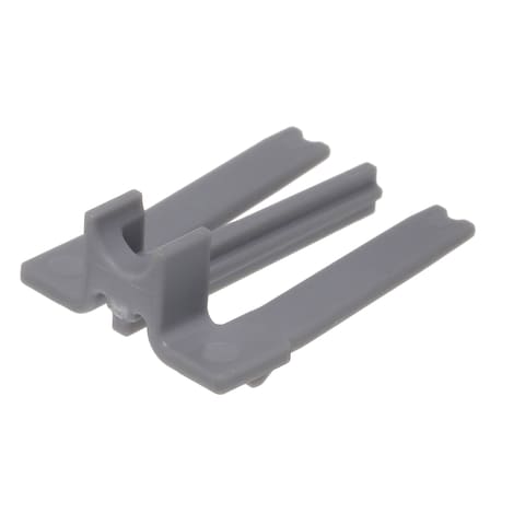 Aptiv (formerly Delphi) 33314145