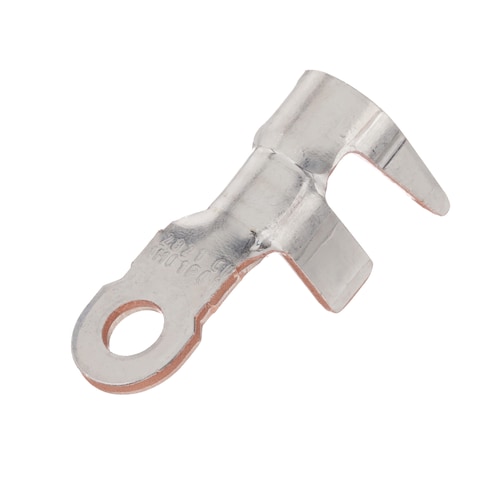 Aptiv (formerly Delphi) 33329995