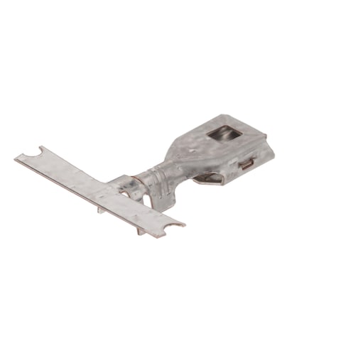 Aptiv (formerly Delphi) 33351052