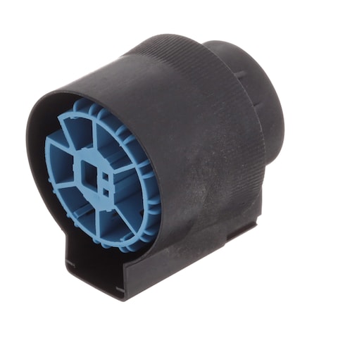 Aptiv (formerly Delphi) 33362368