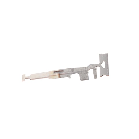 Aptiv (formerly Delphi) 33375907