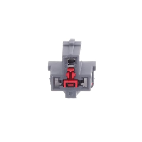 Aptiv (formerly Delphi) 33386302