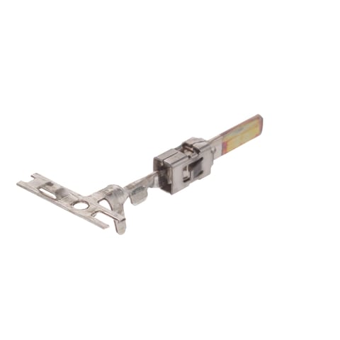 Aptiv (formerly Delphi) 33500680