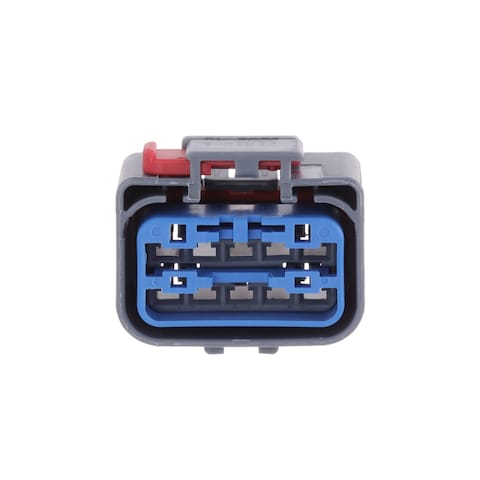 Aptiv (formerly Delphi) 33511376