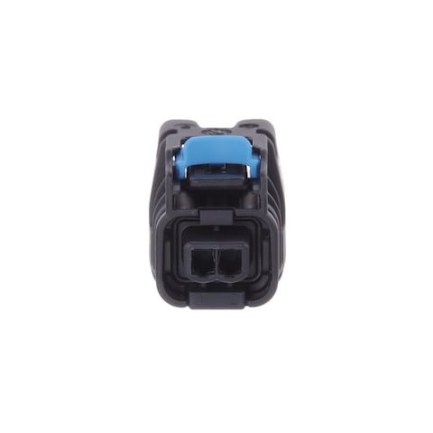 Aptiv (formerly Delphi) 35023596