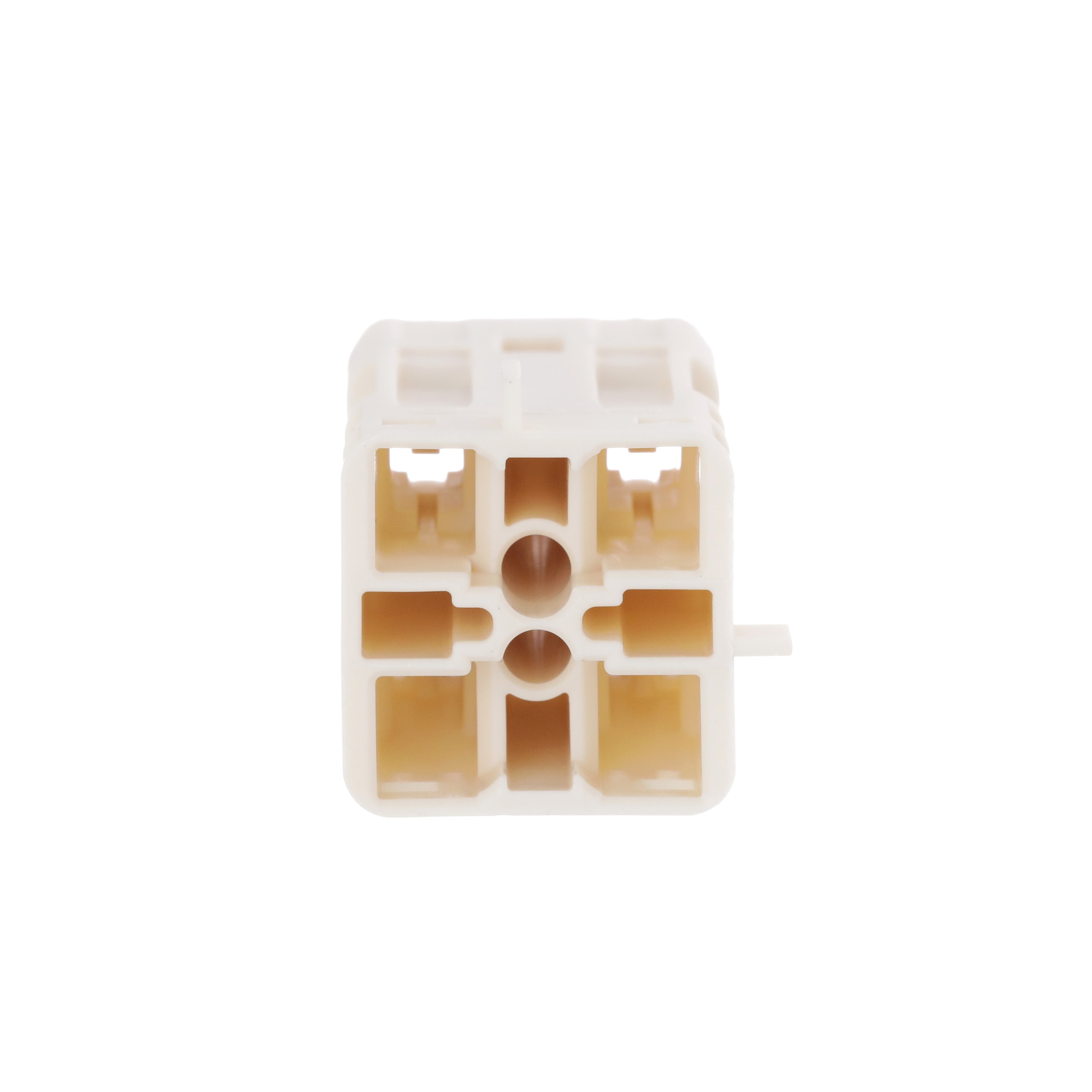 35099976 Aptiv (formerly Delphi) | Mouser