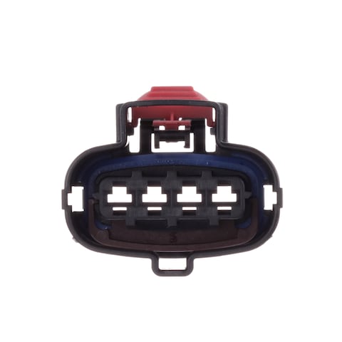 35133588 Aptiv (formerly Delphi) | Mouser 