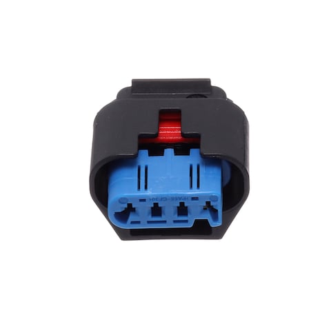 Aptiv (formerly Delphi) 35172690