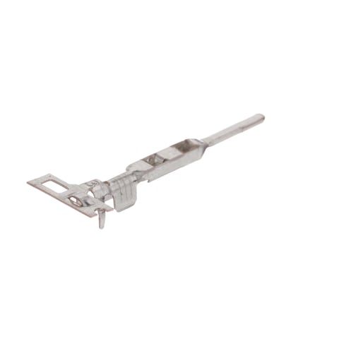 Aptiv (formerly Delphi) 35174383