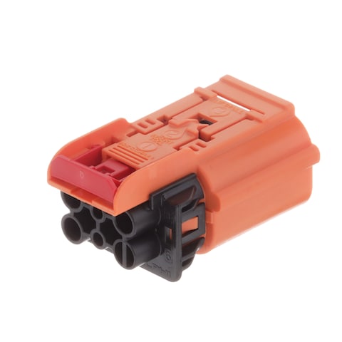 35192114 Aptiv (formerly Delphi) | Mouser