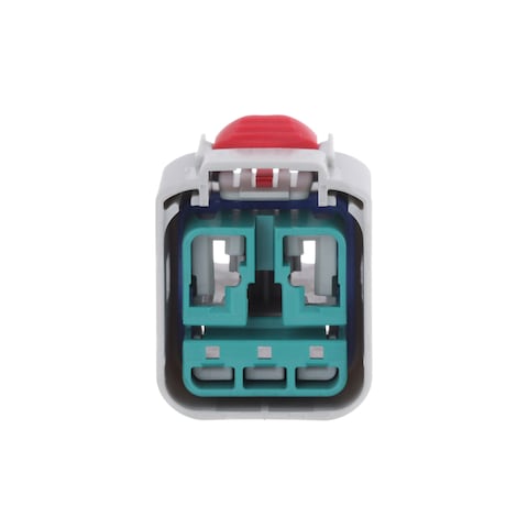 Aptiv (formerly Delphi) 35199566