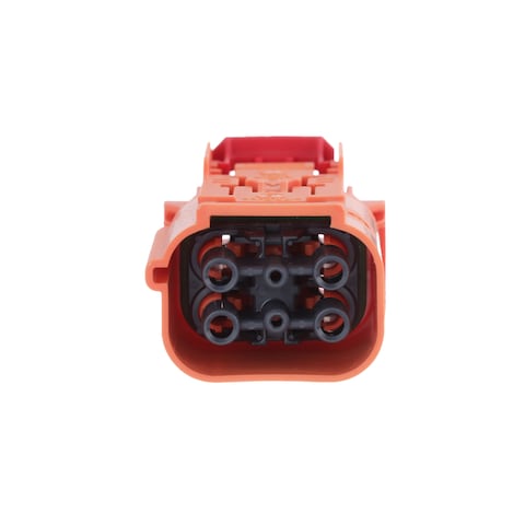 Aptiv (formerly Delphi) 35211558