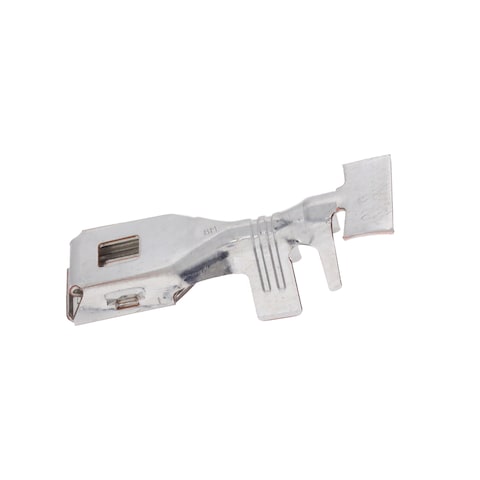 Aptiv (formerly Delphi) 35213380