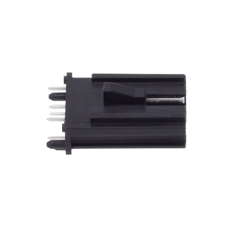 Aptiv (formerly Delphi) 35223283