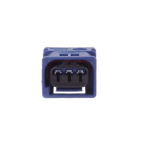 Aptiv (formerly Delphi) F820400