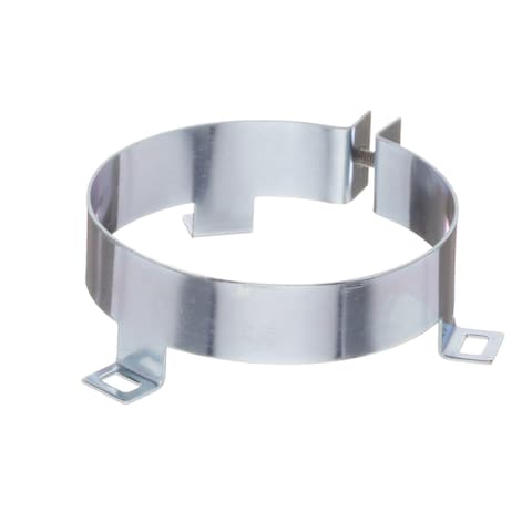 EPCOS / TDK B44030J0075B000