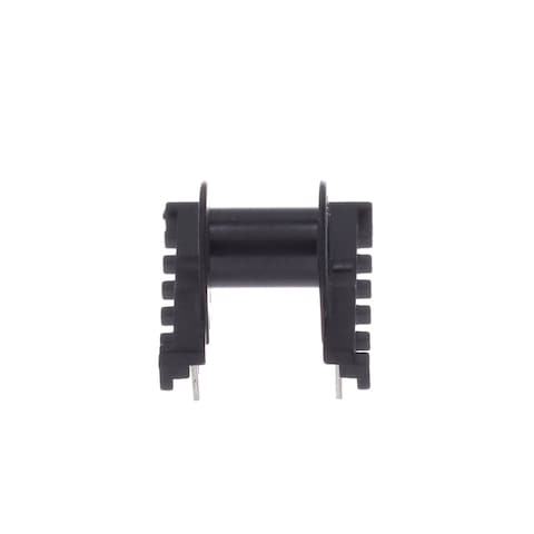 EPCOS / TDK B65844W1010D001