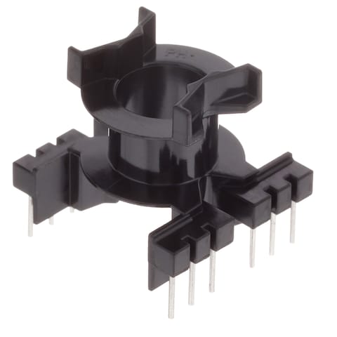 EPCOS / TDK B65878E0012D001