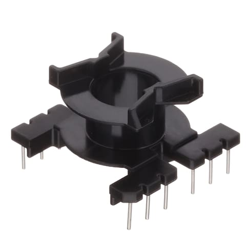 TDK B65880E0012D001