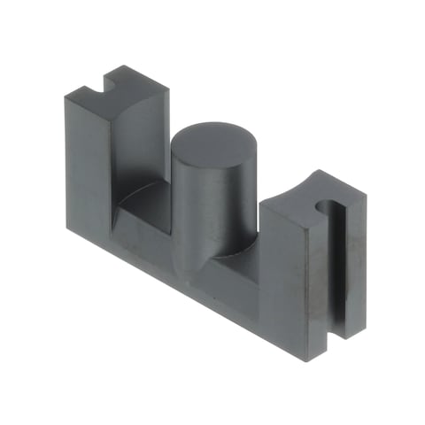 EPCOS / TDK B66341G0000X127