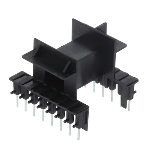 TDK B66390A1016T001