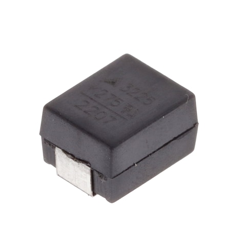 EPCOS / TDK B72650M0271K093