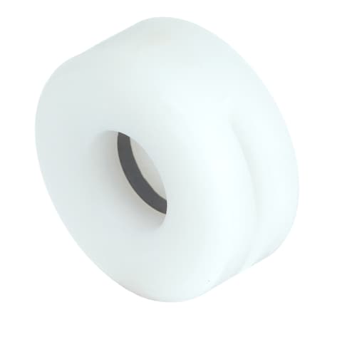 MEDER electronic MS03-PP