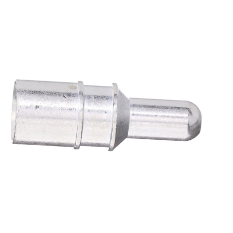 ITT Cannon 030-8614-000