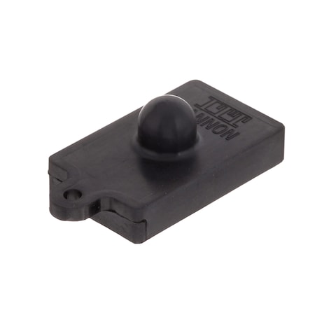 ITT Cannon 039-0244-000