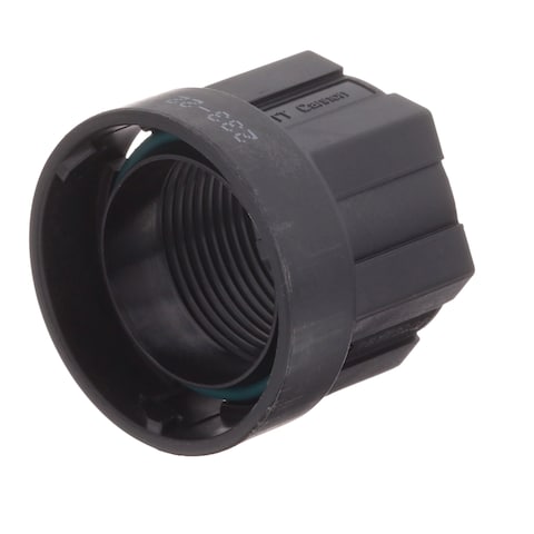 ITT Cannon 044-8597-002