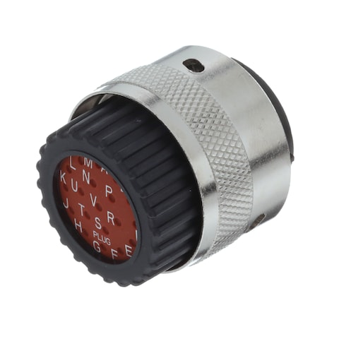 ITT Cannon 192900-0057