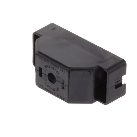 ITT Cannon 249-2237-001