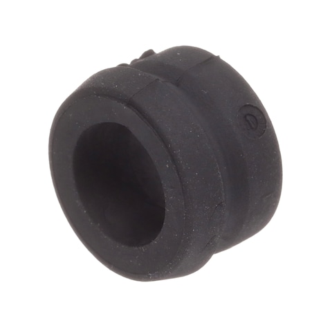 ITT Cannon 351-8697-001