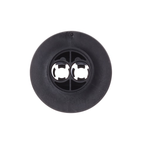 ITT Cannon APD-1CPH8-2