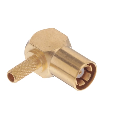 ITT Cannon B51-328-3188220