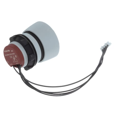 EAO 84-6840.0020.0053