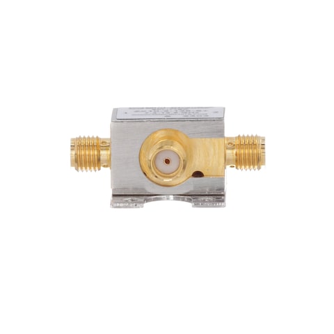 Mini-Circuits ZX10-2-126-S+